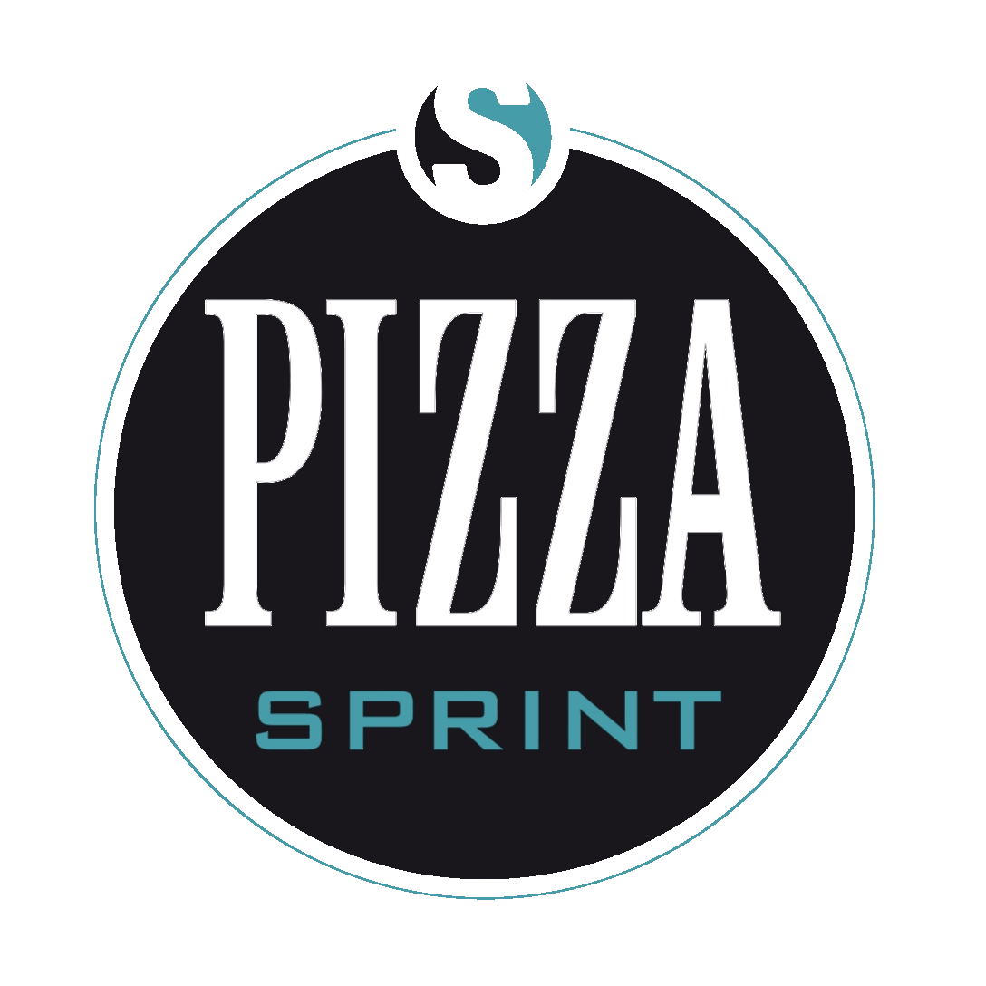 (c) Pizza-sprint-alkmaar.nl